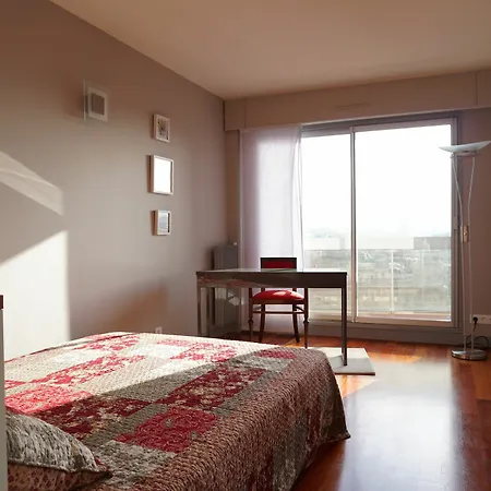 Grenelle - 2 Pieces - 15