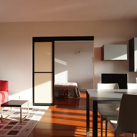 Grenelle - 2 Pieces - 15 Apartman *