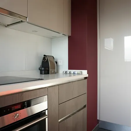 Grenelle - 2 Pieces - 15