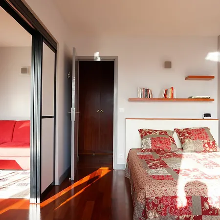 Grenelle - 2 Pieces - 15 *